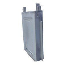 Indramat DSM2.1-A11-20.RS Module For Industrial Use