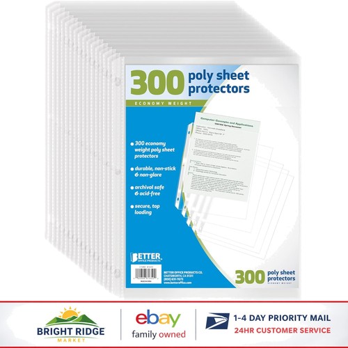 Nonstick clear sheet - nonstick,