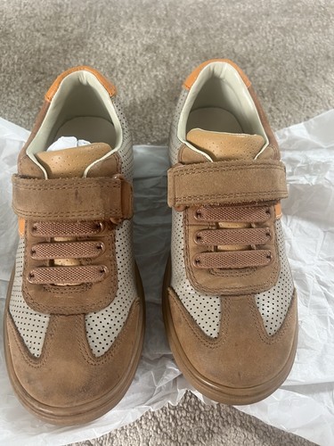 Clark flash step infant - flash,
