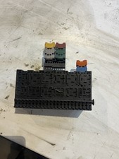 VW T4 CARAVELLE 2.4 AUTO 1999