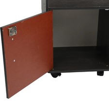 Drawer lockable mobile - 2,