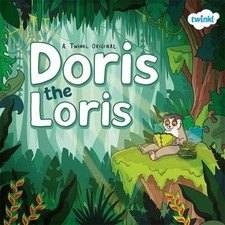 Doris the Loris Value