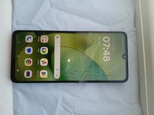 Motorola G06