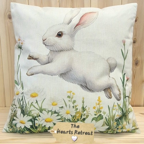 Cottage wildlife bunny - wildlife, rabbit
