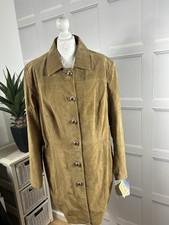 New Ladies JCC Collection