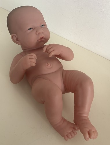 Berenguer 06 realistic - 21-06,