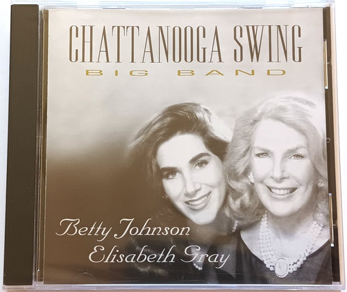 New sealed chattanooga swing - sealed,