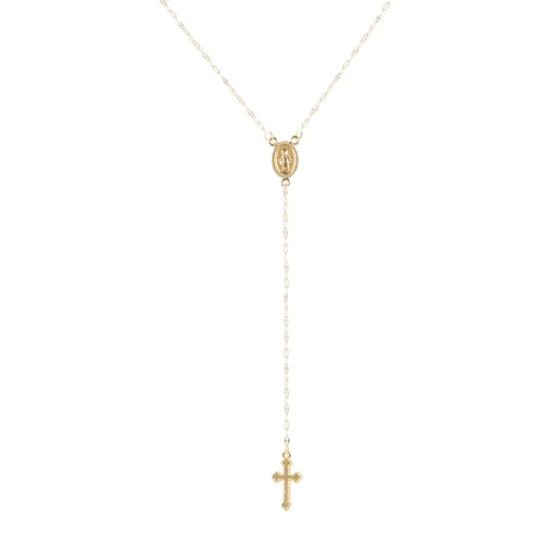 Vintage christian cross - vintage,