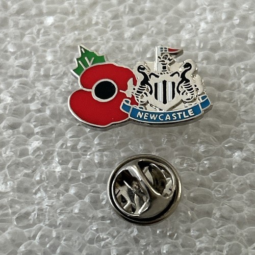 Smart rare newcastle - smart, &