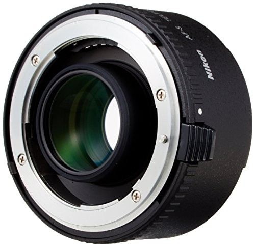 Nikon 17e af s - nikon, af-s
