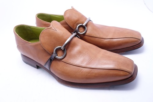Oliver sweeney snaffle - oliver, shoes