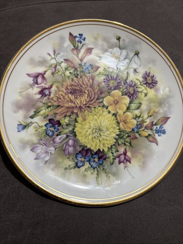 Edwardian fine bone china - fine,