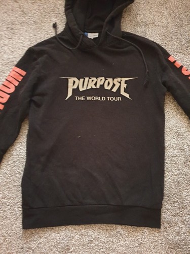 Justin bieber purpose - justin,