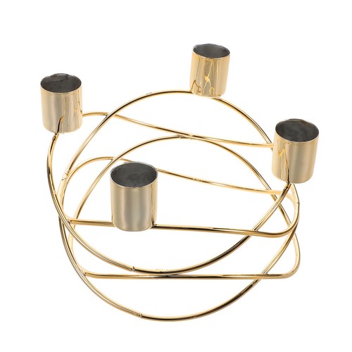 Holiday centerpieces birthday - centerpieces,