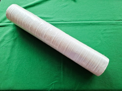 Luxury textured blown vinyl - luxury,
