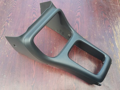 Honda civic center console - civic,
