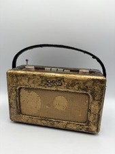 Roberts New Revival RD250