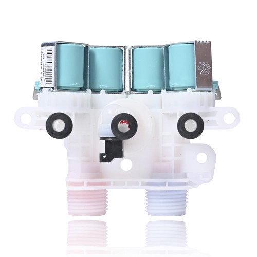 Az4u washer water - az4u,