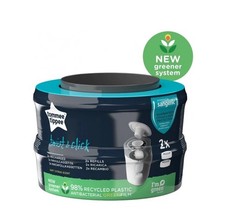 Tommee Tippee Twist and Click