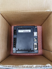 ABB Robotics, Servo Drive