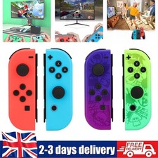 For Nintendo Switch Joy Con