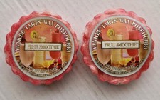 Yankee Candle Fruit Smoothie