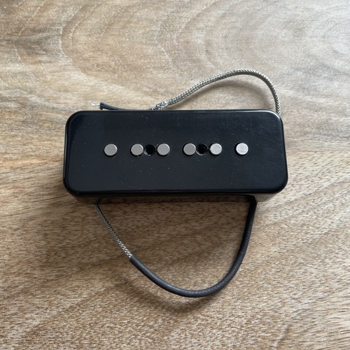 Lollar alnico pole - lollar, p90