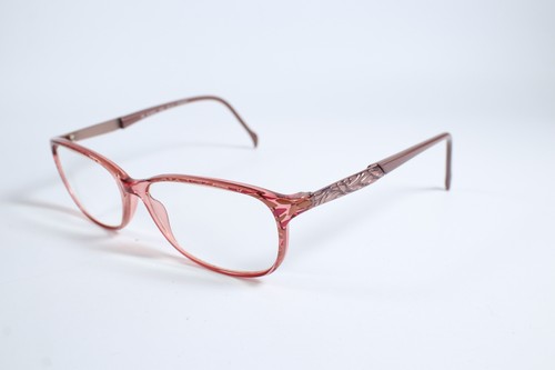 Stepper eyeglasses 30072 - eyeglasses, si-30072