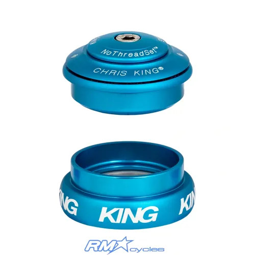 Chris king headset inset - chris,