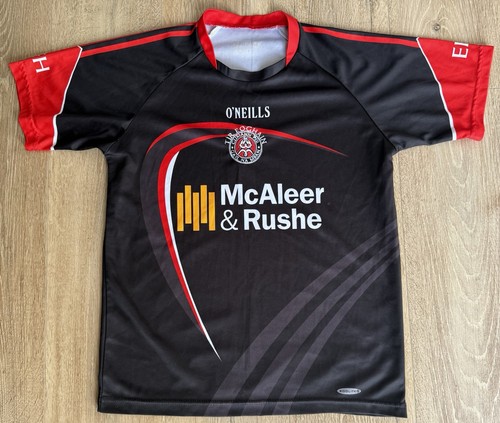 Tyrone gaa gaelic o neill - -, o'neill