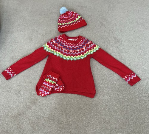 Mini boden bundle christmas - boden,
