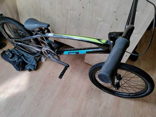 Speed series pro race - pro,