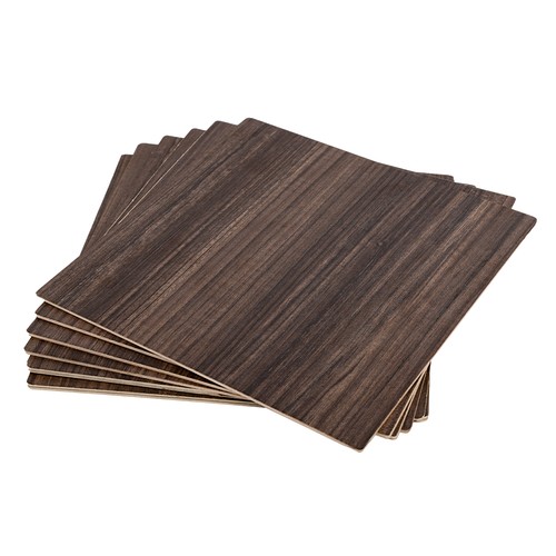 Creality falcon series walnut - creality,