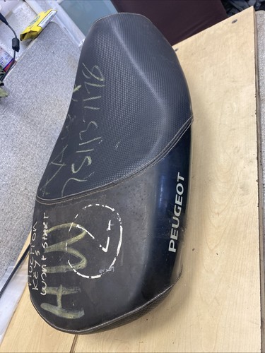Peugeot ludix blaster rs12 - peugeot,