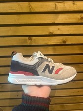 LFC Liverpool Football Club