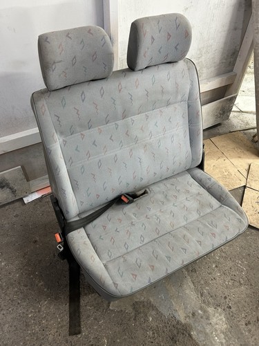 Volkswagen transporter - volkswagen,