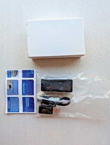 One key tool - one-key,