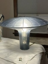 Vintage Ross Lovegrove Italy