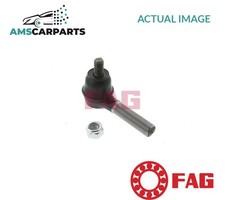 TRACK ROD END RACK END FRONT