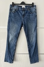 Fat Face Womens Westbury Slim