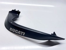 2018 Ducati Multistrada 1260 S