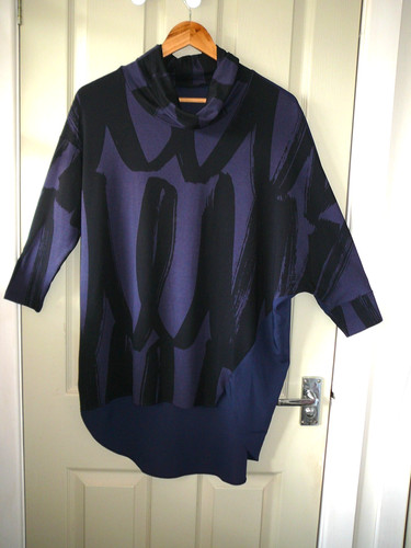 Crea concept generous - sz, 38