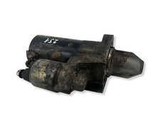 Mercedes-Benz R W251, V251