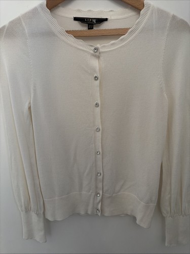 Lipsy women cardigan 8 - lipsy, women's