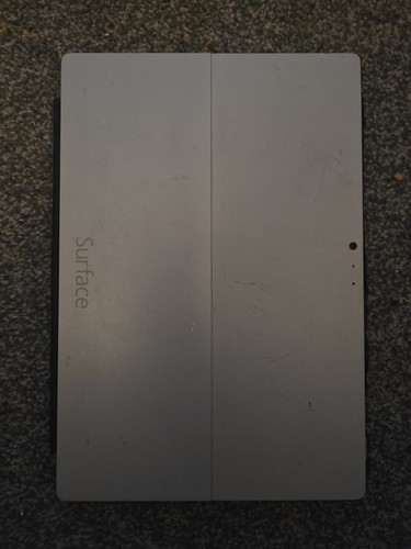 Microsoft surface pro intel - surface,
