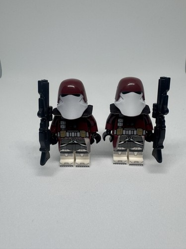 Lego star wars - lego,