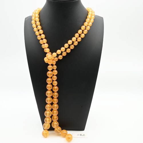 Rare kjl kenneth jay lane - kenneth,
