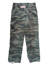 Russian Army SF Spetsnaz