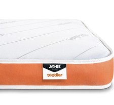 JAY-BE Toddler Foam Free