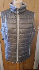 Gerry Weber silver grey